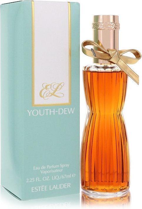 Produktbild Estée Lauder Youth Dew (Eau de Parfum, 67 ml)