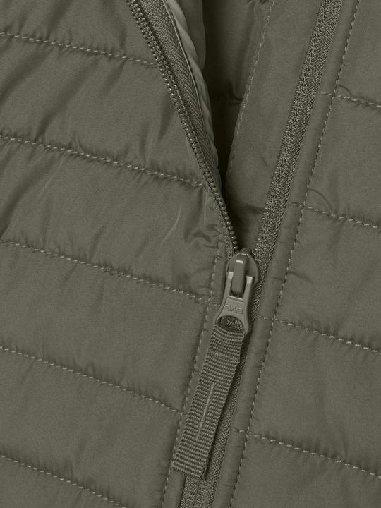 Immagine prodotto Name it Hybrid Jacke (164)