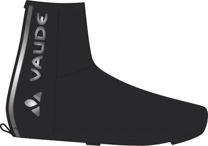 Image du produit Vaude Posta 1 paire (47, 48, 49)