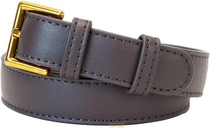 Actual product image Loungefly Lord of the Rings by Mini Backpack The War of Rohirrim with Fanny Pack