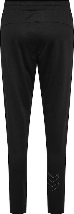 Produktbild hummel Hmlmt Interval Tapered Pants (XL)
