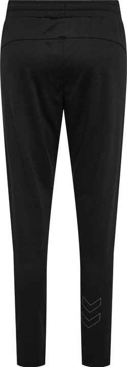 Actual product image hummel Hmlmt Interval Tapered Pants (XL)