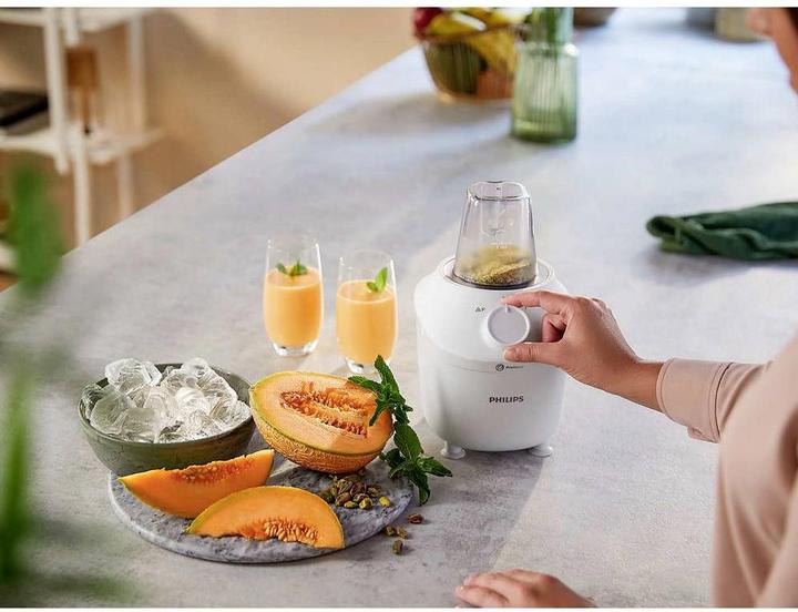Produktbild Philips 3000 Series (450 W)