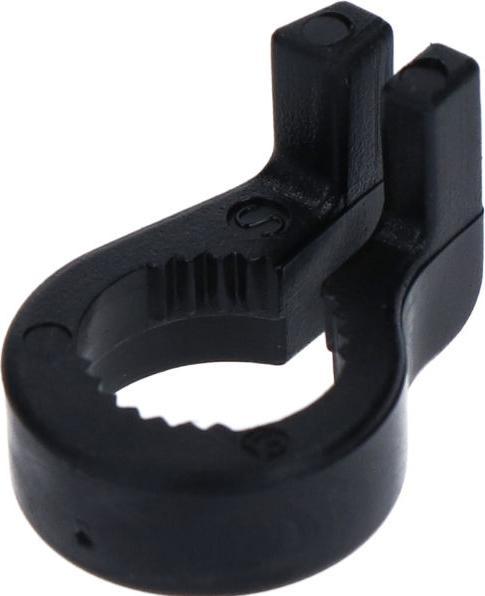 Shimano Stop ring for adapter screw