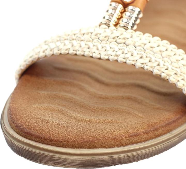 Produktbild Lunar Sandalen Portofino (39)