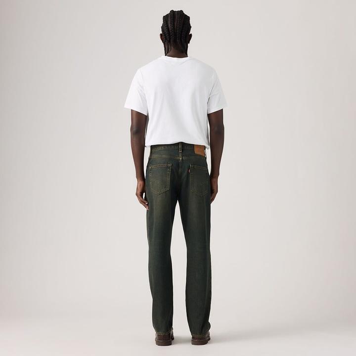 Produktbild Levis Jeans loose straight 568® (33)