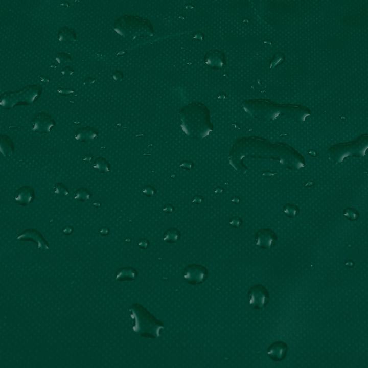 Image du produit vidaXL Bâche de couverture 600 g/m (2 x 3 m)