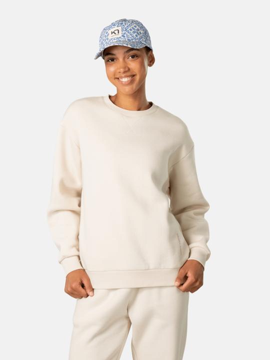 Produktbild Kari Traa Anelie Crew (M)