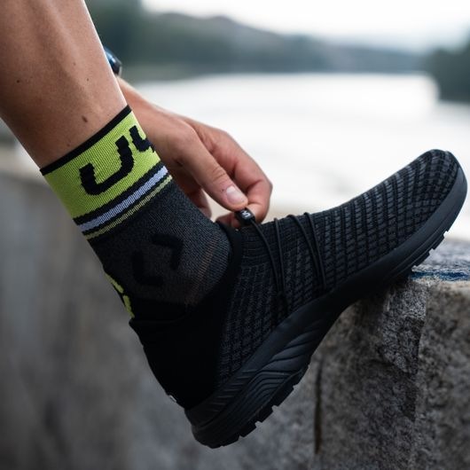 Actual product image UYN Runner's One Mid (42 - 44)