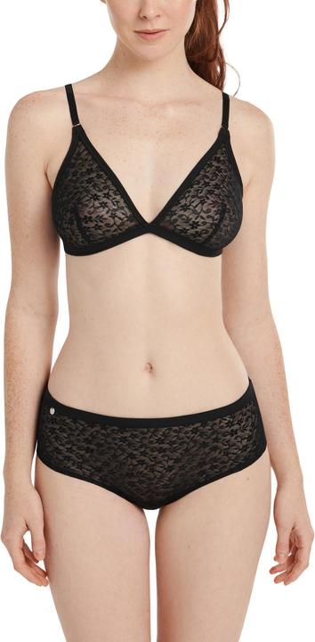 Produktbild Lisca Smooth (38, Einzelpack)