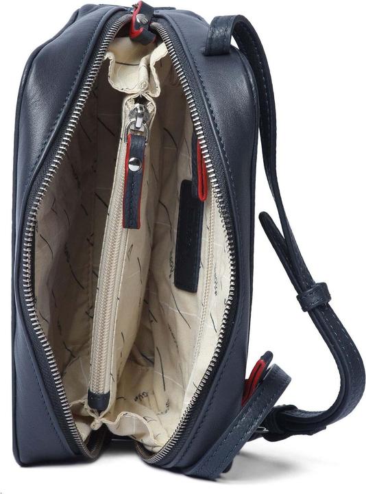 Image du produit Vargu Loreen 1