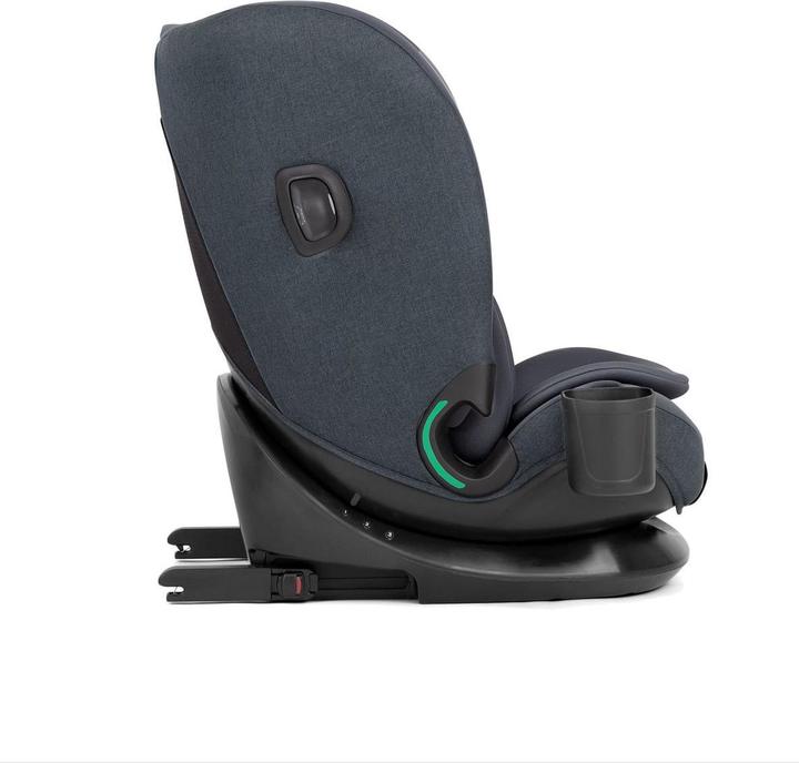 Produktbild Joie i-Bold (Kindersitz, ECE R129/i-Size Norm)