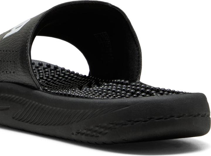 Produktbild Puma Softride Slide Massage (44.5)