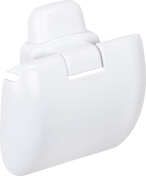 Immagine prodotto Wenko Puro