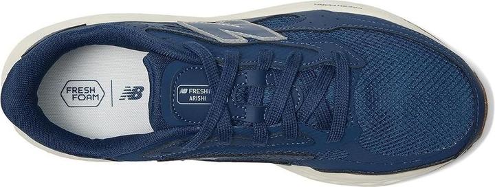 Produktbild New Balance Fresh Foam Arishi (43)