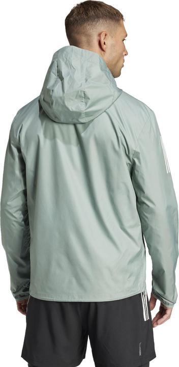 Immagine prodotto Adidas Own The Run Jacket (S)