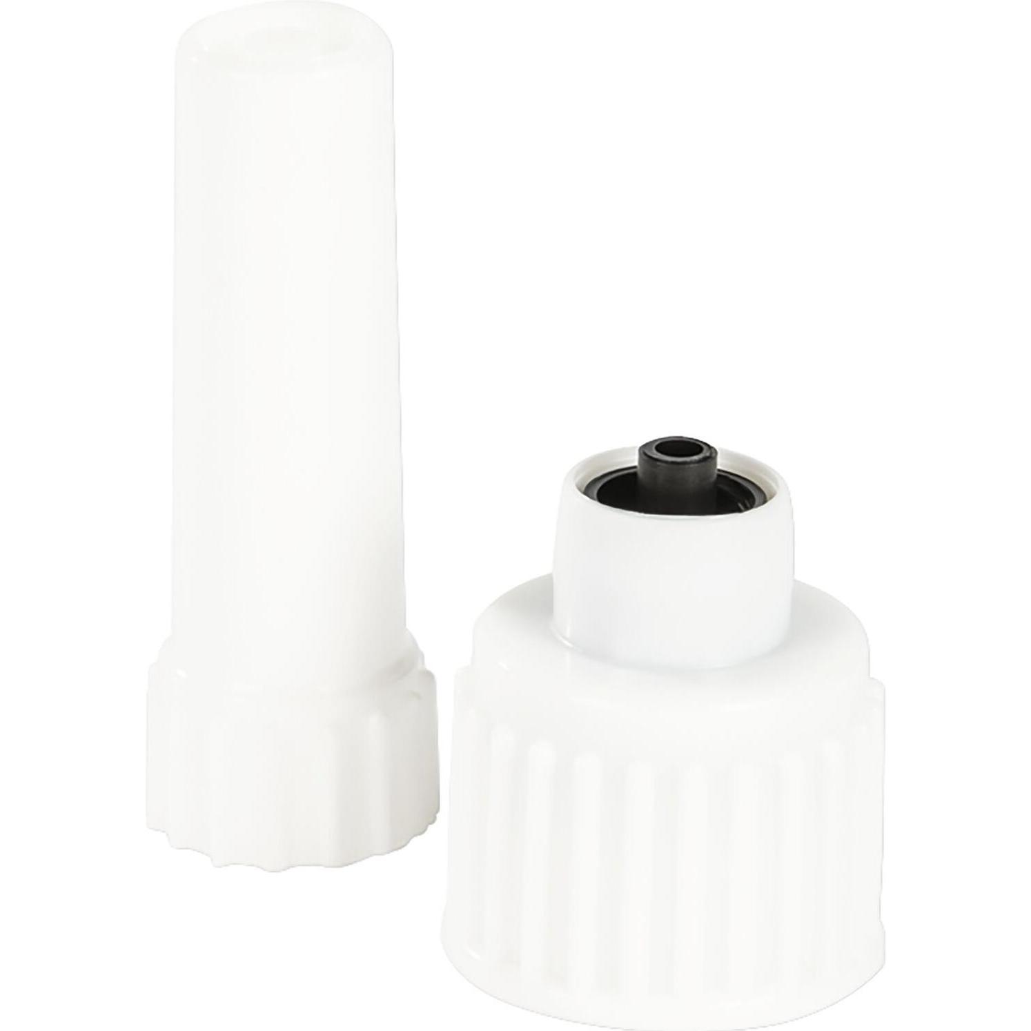 Bohle, Möbelausstattung, Dosiernadel-Adapter (1 Stk.)