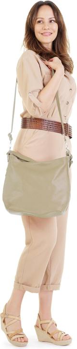 Immagine prodotto Samantha Look Shopper