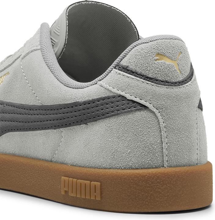 Image du produit Puma Club II Era Suede (44)