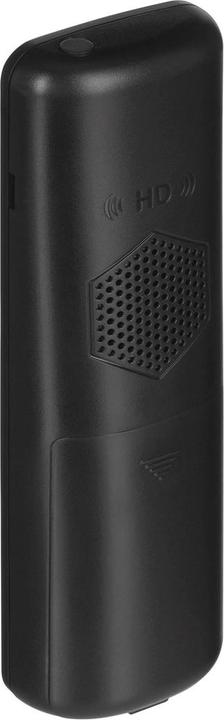 Produktbild Grandstream DP720