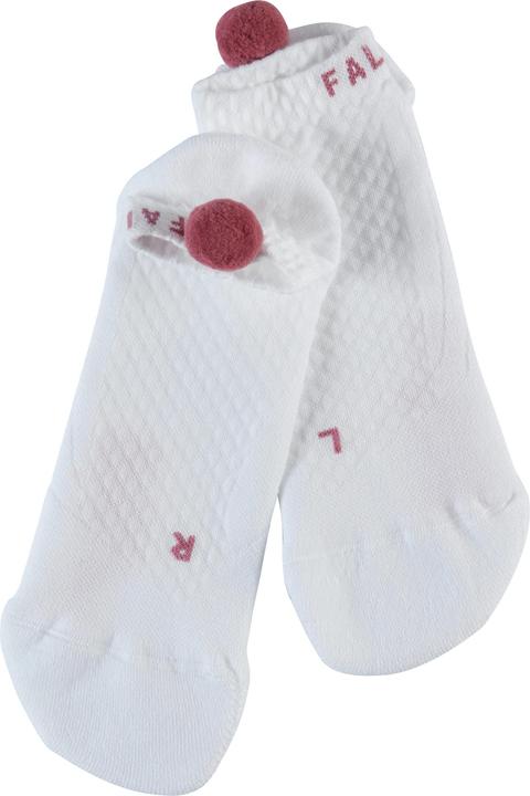 Actual product image Falke GO2 Pompom (35 - 36)