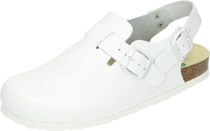 Produktbild Dr. Brinkmann Nerpio Clogs (38)