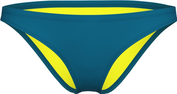 Produktbild Arena W Real Brief R (L)