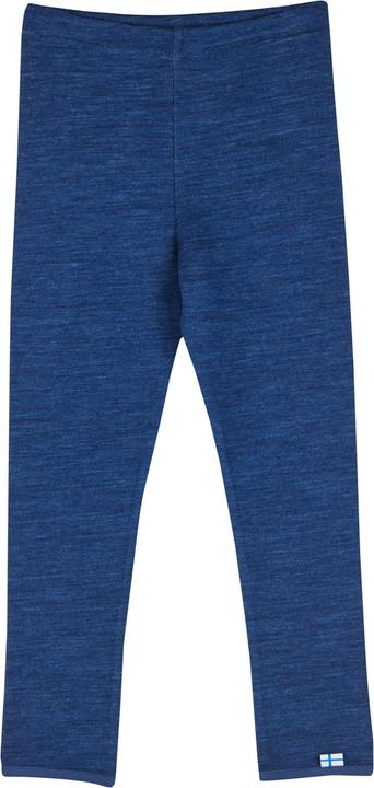 Immagine prodotto finkid Kid's Leikki Soft (140)