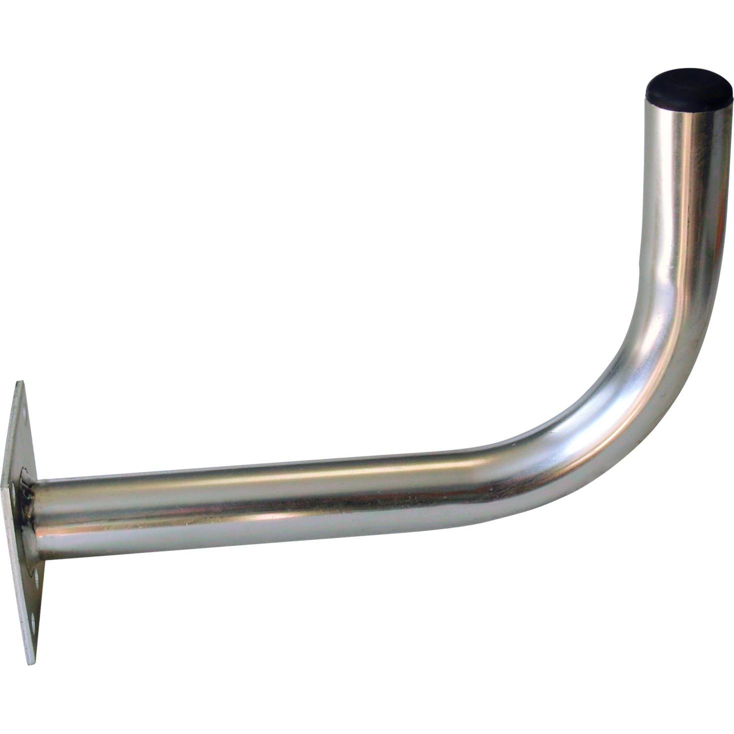 Televes 7393, Accessori per SAT, Grigio