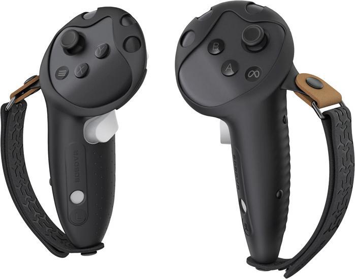 Bobovr G3 Controller Grips - For Quest 3 & 3S
