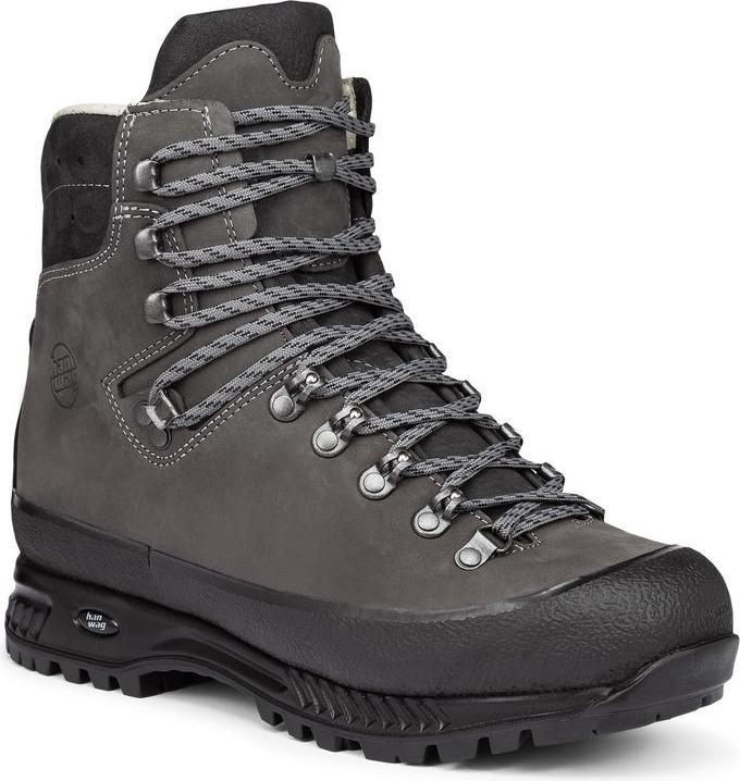 Produktbild Hanwag Yukon (42)