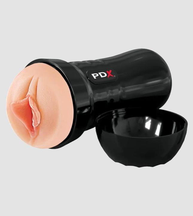 Immagine prodotto Pipedream Wet Pussies