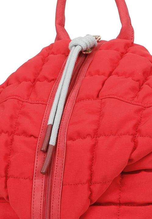 Actual product image Fritzi aus Preußen Brigitte X Marit Backpack