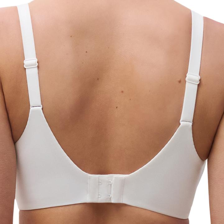 Produktbild Chantelle Floral Touch Schalen-BH (Einzelpack, 85 E)
