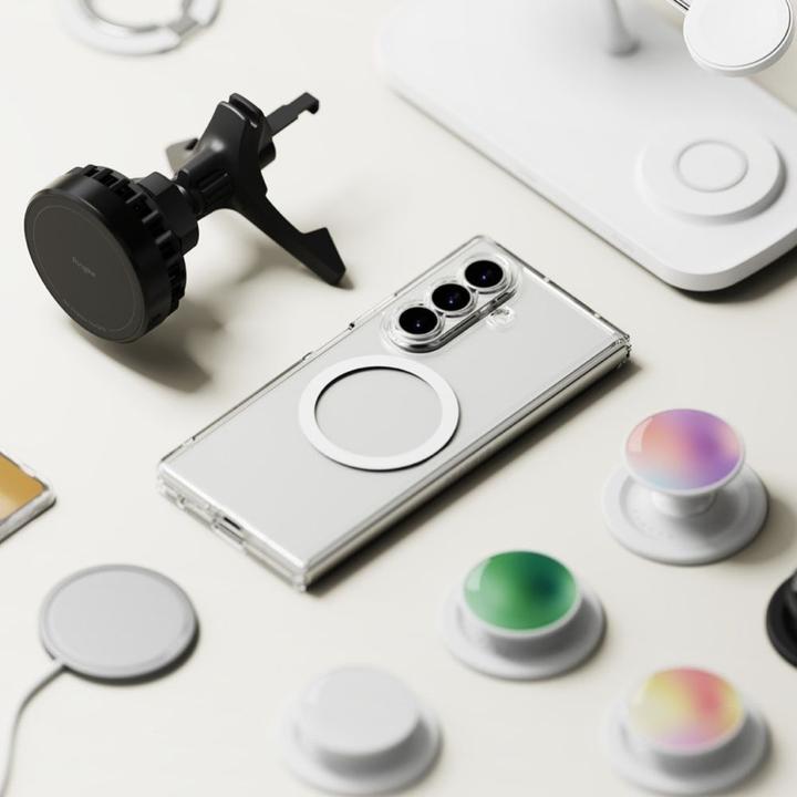 Productafbeelding Ringke Fusion MagSafe (Samsung Galaxy Z Fold7)