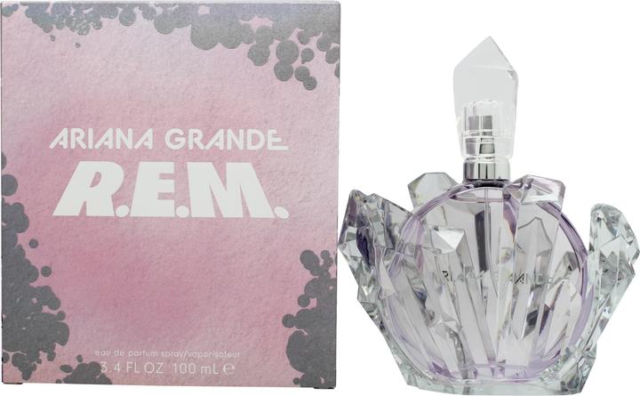 Produktbild Ariana Grande R.E.M. (Eau de Parfum, 100 ml)