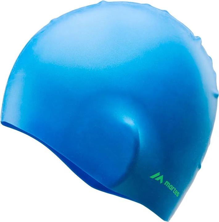 Produktbild Mares Setti SchwimmSet