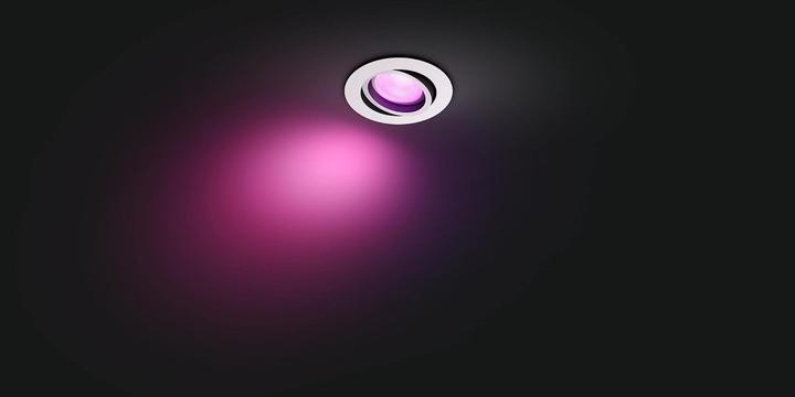 Produktbild Philips Hue Centura (350 lm, GU10)