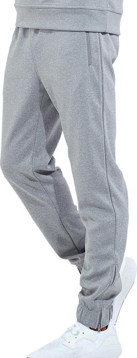 Produktbild Tri Dri Jogginghosen (3XL)