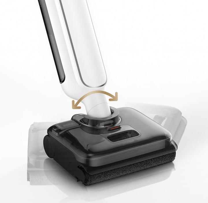 Image du produit Xiaomi W30 Pro UE