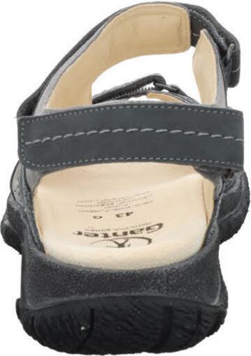 Image du produit Ganter Sandale Giovannni (41)