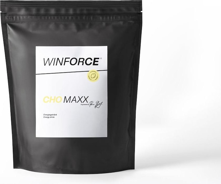 Produktbild Win Force Cho Maxx (Zitrone, 1 x)