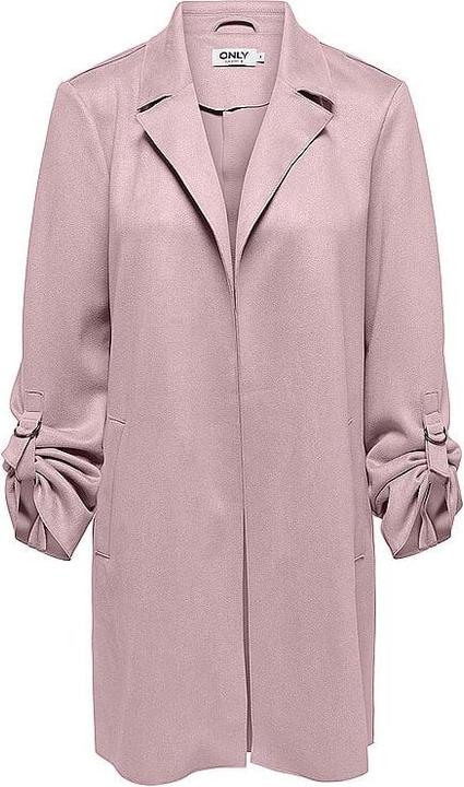 Produktbild Only Onljoline