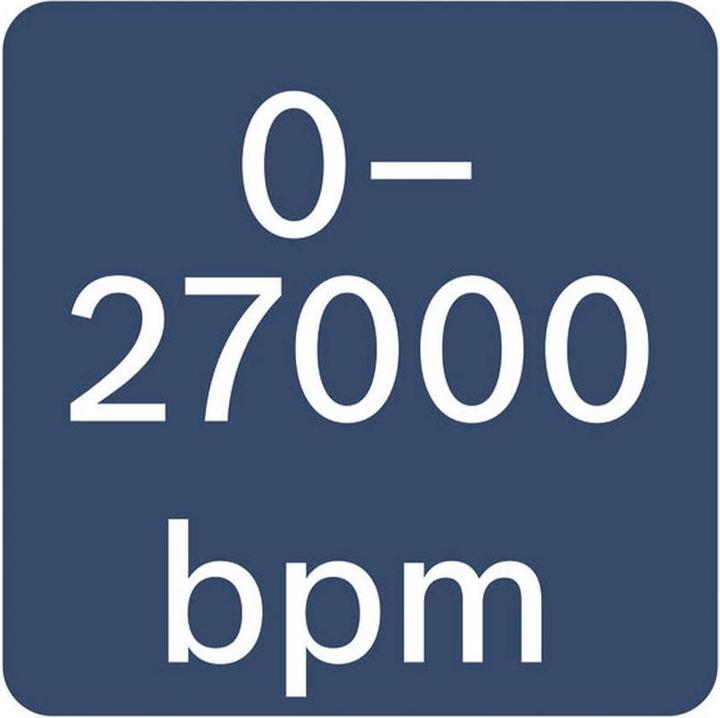 Produktbild Bosch Professional GSB 18V-65