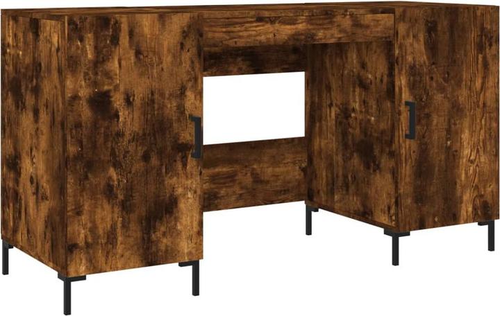 Produktbild VidaXL Dane (140 x 50 x 75 cm)