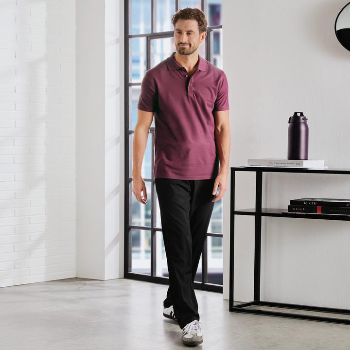 Produktbild Erwin Müller Herren-Freizeithose, lang (XXL)