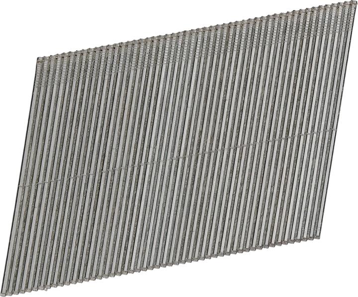 Actual product image Bosch Professional Zubehör Countersunk head pin SK64