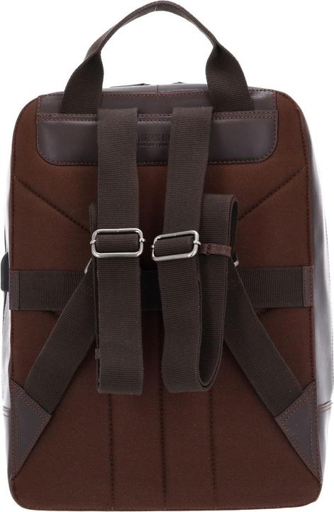 Produktbild Leonhard Heyden Dakota - Rucksack (15 l)