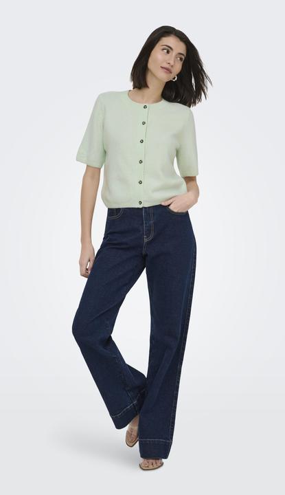 Produktbild JdY Jdychloe Life 2/4 Cardigan Knt Noos (M)
