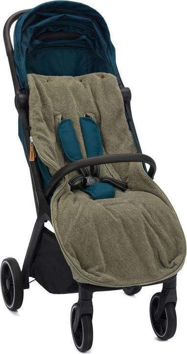 Image du produit Fillikid Fusssack Elias